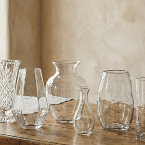 vase seconde vie