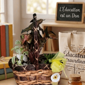 Nous n'irons plus au bois...