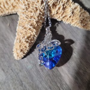 bijou urne commémoratif