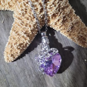 bijou urne commémoratif