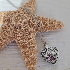 bijou urne commémoratif animaux